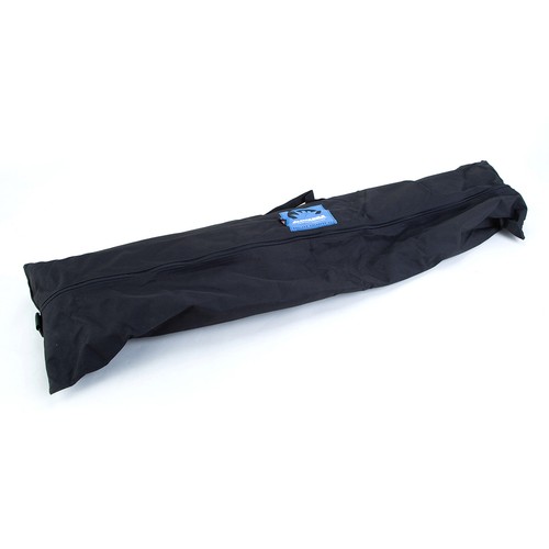 Chimera shallow super pro - super, plus