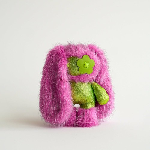 Hendry juju sparkle - 1x,