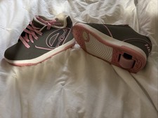 Heelys Propel 2.0 Womens 5