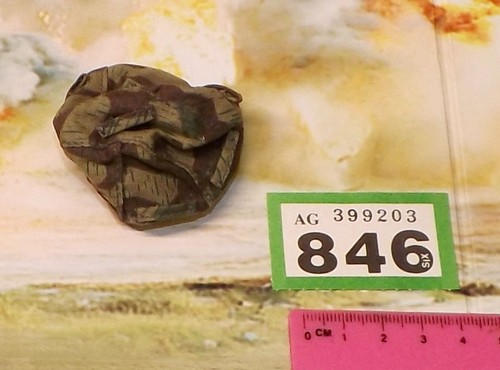 Scale wwii german - wwii,
