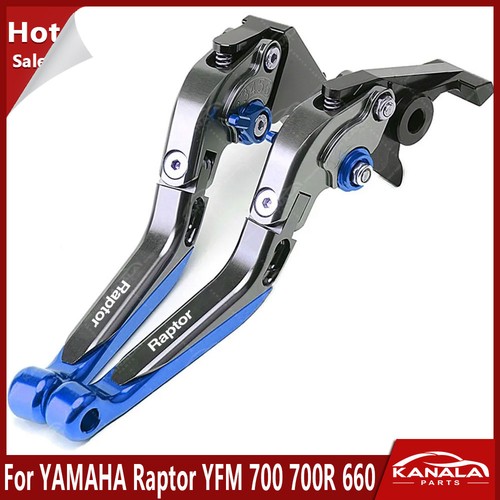For yamaha raptor yfm - yamaha,