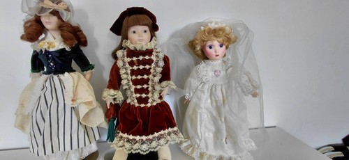 Franklin heirloom promenade - heirloom,