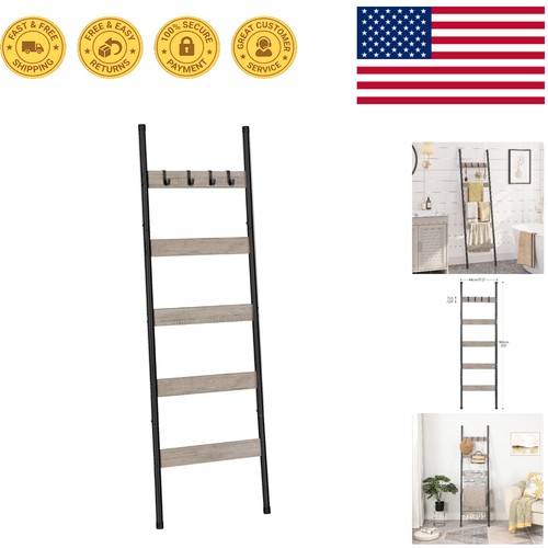 Versatile wall mounted tier - versatile, wall-mounted