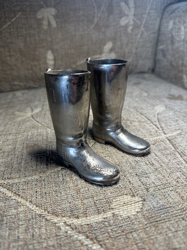 Grenadier silver plated - grenadier,