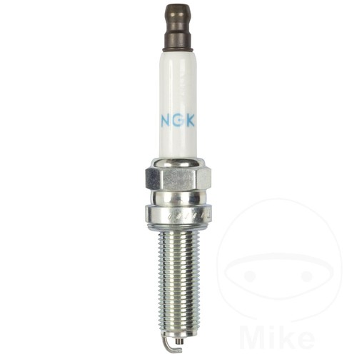 Ngk spark plug lmar8j - ngk, lmar8j-9e