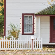  Mosaic Craft Kit Diy Kits for