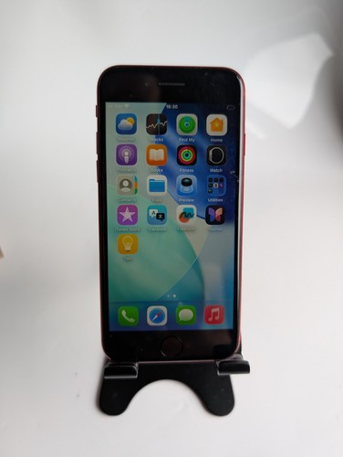 Apple iphone 2nd gen - iphone, 2020