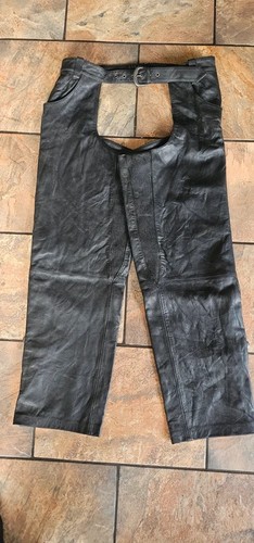 Harley davidson genuine - harley-davidson,