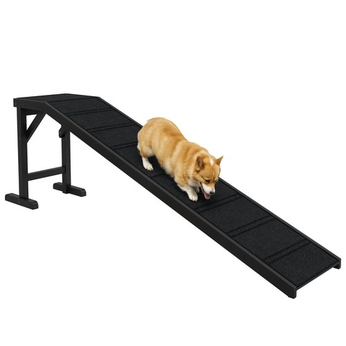 Dog ramp non slip carpet - non-slip,