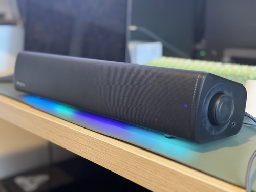 Creative sound blaster - creative,