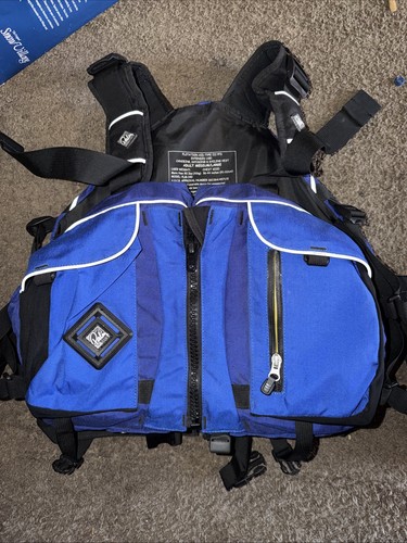 Palm flotation device canoeing - device,