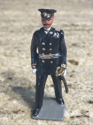 Britains toy soldiers royal - britains,
