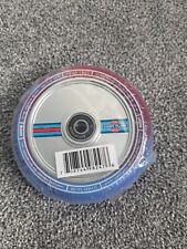 Lucky Lunar Cody Flom