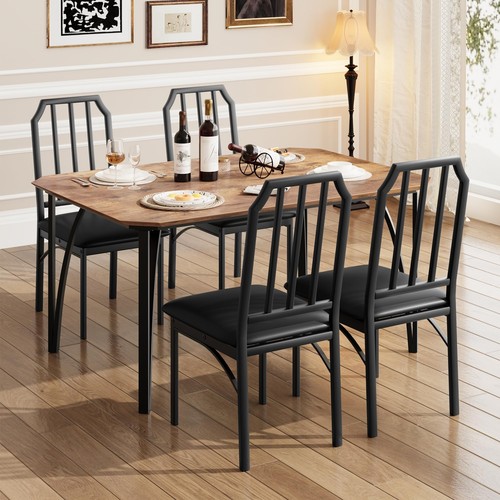 Piece dining room - piece, set