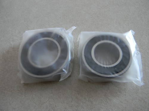 Delta planer bearings - delta,