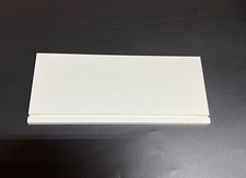 IKEA ALEX Spare Parts Back