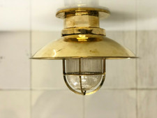 Nautical Antique Vintage