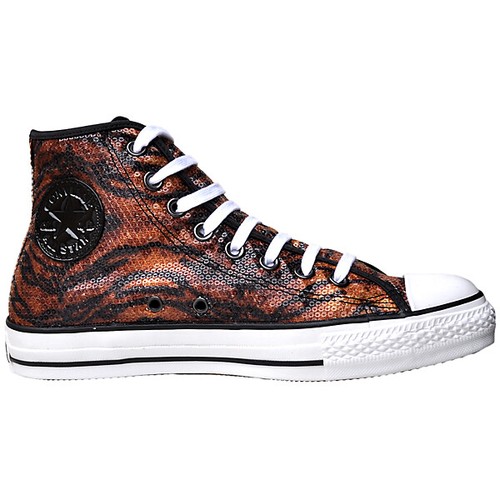 Converse 6 chucks - uk,