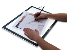 Daylight Company Wafer LED