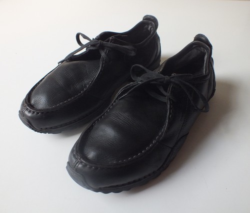 Cat caterpillar mens black - caterpillar,