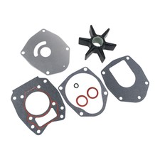 Water Pump Impeller Kit Honda