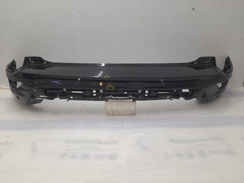 Ford kuga titanium - kuga,