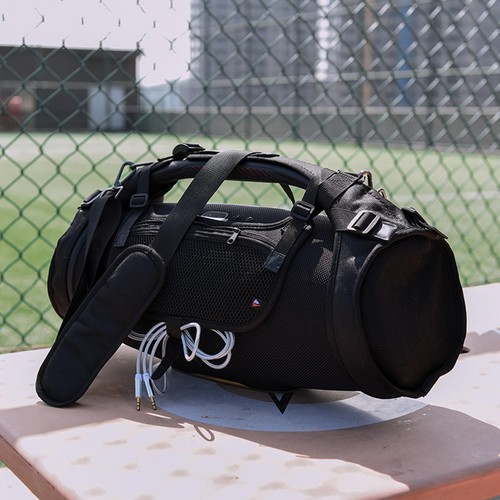 Carrying strap phone bag - strap,