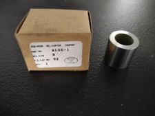 4 NEW Robinson Helicopter A106-1 Journal Bearings
