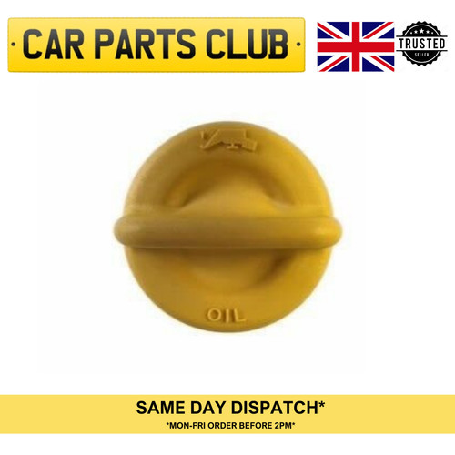 Original vauxhall astra - original, h