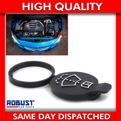 For vauxhall opel insignia - vauxhall,