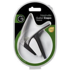 G7th Nashville Capo for