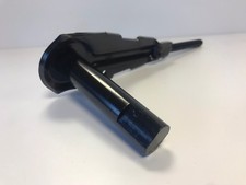 STIGA Estate 9122  Rideon