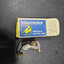 intermotor 22140    volvo 164e