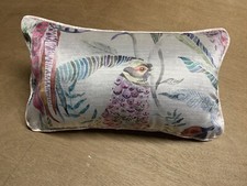 Susie Watson & Voyage