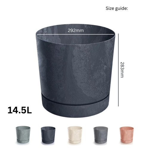 Plant pots indoor - pots, outdoor