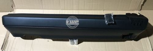 For golf mk2 rear - for,