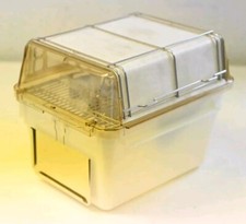 Tecniplast Rodent/Mice Hi Temp