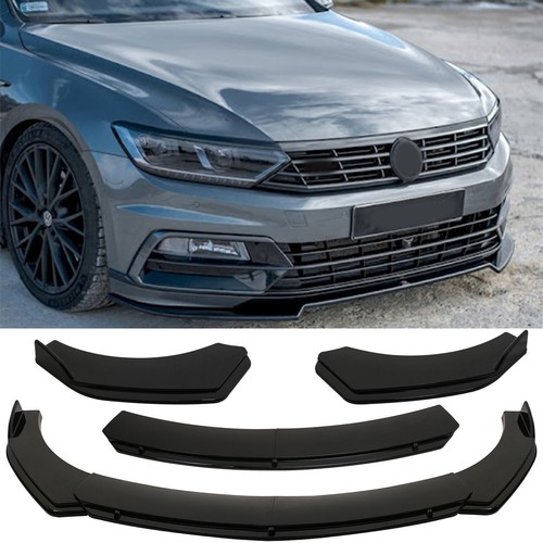 For volkswagen passat - volkswagen,