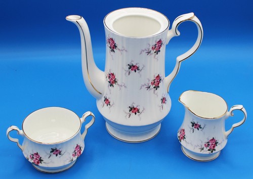 Vintage pcs princess - pcs, house
