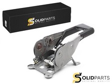 Handbrake Lever Handbrake