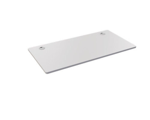 Hi5 rectangular sit standing - hi5,