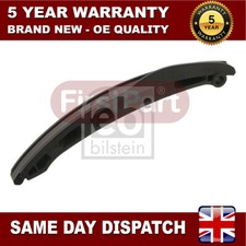Fits fabia ibiza polo - ibiza, golf