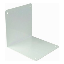 Twin Slot Shelving System Book