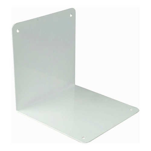 Twin slot shelving - twin, book