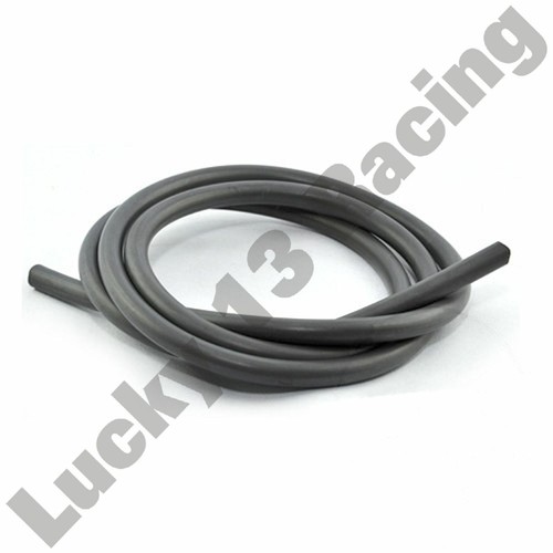 Black motorcycle silicone - silicone, ht