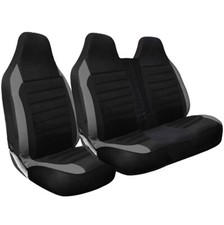  PEUGEOT EXPERT 2007 ON -