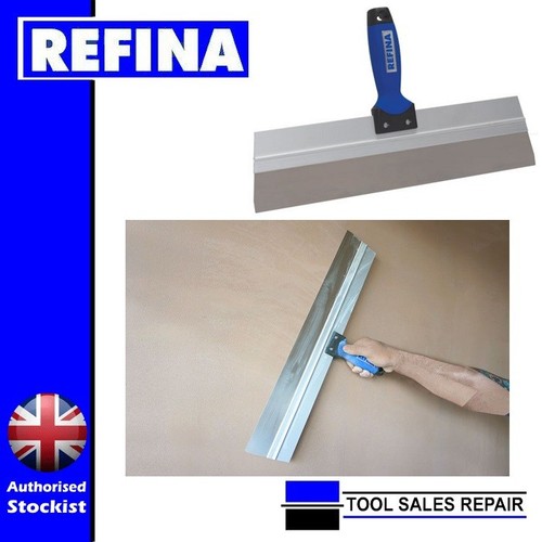 Refina spatula skimming spat - refina,