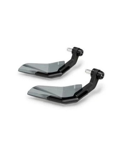 Puig front handguards for - handguards,