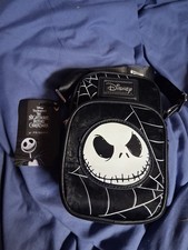 Nightmare Before Christmas
