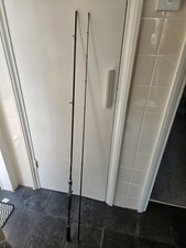 Berkeley Skeletor XCD C 902 M 15 - 40g Lure Fishing Rod